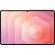 Samsung Galaxy Tab S11 Ultra 5G, Gray, Cellular изображение 3