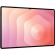 Samsung Galaxy Tab S11 Ultra 5G, Gray, Cellular изображение 4