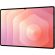 Samsung Galaxy Tab S11 Ultra 5G, Gray, Cellular изображение 5
