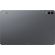 Samsung Galaxy Tab S11 Ultra 5G, Gray, Cellular изображение 6