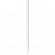 Samsung Galaxy Tab S11 Ultra 5G, Gray, Cellular изображение 9