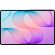 Samsung Galaxy Tab S12 Ultra, Gray, Cellular изображение 2