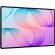 Samsung Galaxy Tab S12 Ultra, Gray, Cellular изображение 3