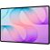 Samsung Galaxy Tab S12 Ultra, Gray, Cellular изображение 4
