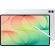 Samsung Galaxy Tab S12 Ultra, Silver на супер цени