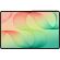 Samsung Galaxy Tab S12 Ultra, Silver изображение 2