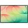 Samsung Galaxy Tab S12 Ultra, Silver изображение 3