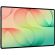 Samsung Galaxy Tab S12 Ultra, Silver изображение 4