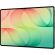 Samsung Galaxy Tab S12 Ultra, Silver изображение 5
