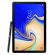 Samsung SM-Т835 Galaxy Tab S4 10.5", черен на супер цени