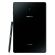 Samsung SM-Т835 Galaxy Tab S4 10.5", черен изображение 3