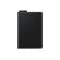 за Samsung Galaxy Tab S4 10.5", черен изображение 3