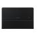 за Samsung Galaxy Tab S4 10.5", черен изображение 5