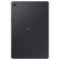 Samsung SM-T720 Galaxy Tab S5e 10.5", черен изображение 4