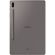 Samsung Galaxy Tab S6 10.5", Mountain Gray изображение 7