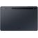 Samsung Galaxy Tab S7+, Mystic Black изображение 6