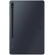 Samsung Galaxy Tab S7+, Mystic Black изображение 7