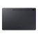 Samsung Galaxy Tab S7 FE 5G, Mystic Black изображение 2