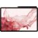 Samsung Galaxy Tab S8 Plus, Pink Gold изображение 2