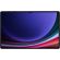 Samsung Galaxy Tab S9 Ultra, Graphite, Cellular изображение 3