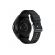Samsung Galaxy Watch 42 mm, черен изображение 2
