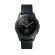 Samsung Galaxy Watch 42 mm, черен на супер цени