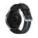 Samsung Galaxy Watch 46 mm, сребрист/черен изображение 4