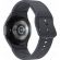 Samsung Galaxy Watch5, черен/сив изображение 4