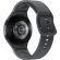Samsung Galaxy Watch5, черен/сив изображение 4