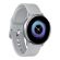 Samsung Galaxy Watch Active, сребрист изображение 2
