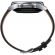 Samsung Galaxy Watch3, черен/сребрист изображение 4