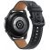 Samsung Galaxy Watch3, черен изображение 3