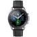 Samsung Galaxy Watch3, черен/сребрист на супер цени