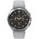 Samsung Galaxy Watch4 Classic, сребрист на супер цени