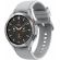 Samsung Galaxy Watch4 Classic, сребрист изображение 2