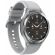 Samsung Galaxy Watch4 Classic, сребрист изображение 3