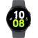 Samsung Galaxy Watch5, черен/сив на супер цени