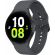 Samsung Galaxy Watch5, черен/сив изображение 2