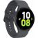 Samsung Galaxy Watch5, черен/сив изображение 3