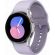 Samsung Galaxy Watch5, сребрист/лилав изображение 2