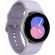 Samsung Galaxy Watch5, сребрист/лилав изображение 3