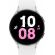 Samsung Galaxy Watch5, сребрист/бял изображение 1
