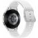 Samsung Galaxy Watch5, сребрист/бял изображение 4
