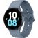 Samsung Galaxy Watch5, тъмносин изображение 2