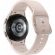 Samsung Galaxy Watch5, златист изображение 4