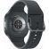 Samsung Galaxy Watch8, 40 мм, S/M, черен изображение 3