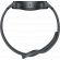 Samsung Galaxy Watch8, 40 мм, S/M, черен изображение 4