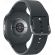 Samsung Galaxy Watch8, 44 мм, M/L, черен изображение 3