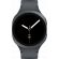 Samsung Galaxy Watch8, Cellular, 40 мм, S/M, черен на супер цени