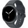Samsung Galaxy Watch8, Cellular, 40 мм, S/M, черен изображение 2